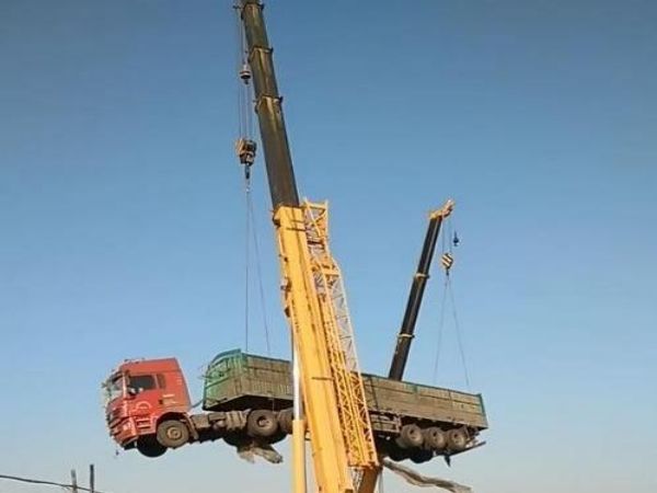 阜阳市吊车出租公司电话_吊车出租电话